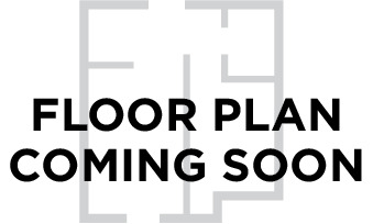 Brand New Luxury Townhomes Image 2