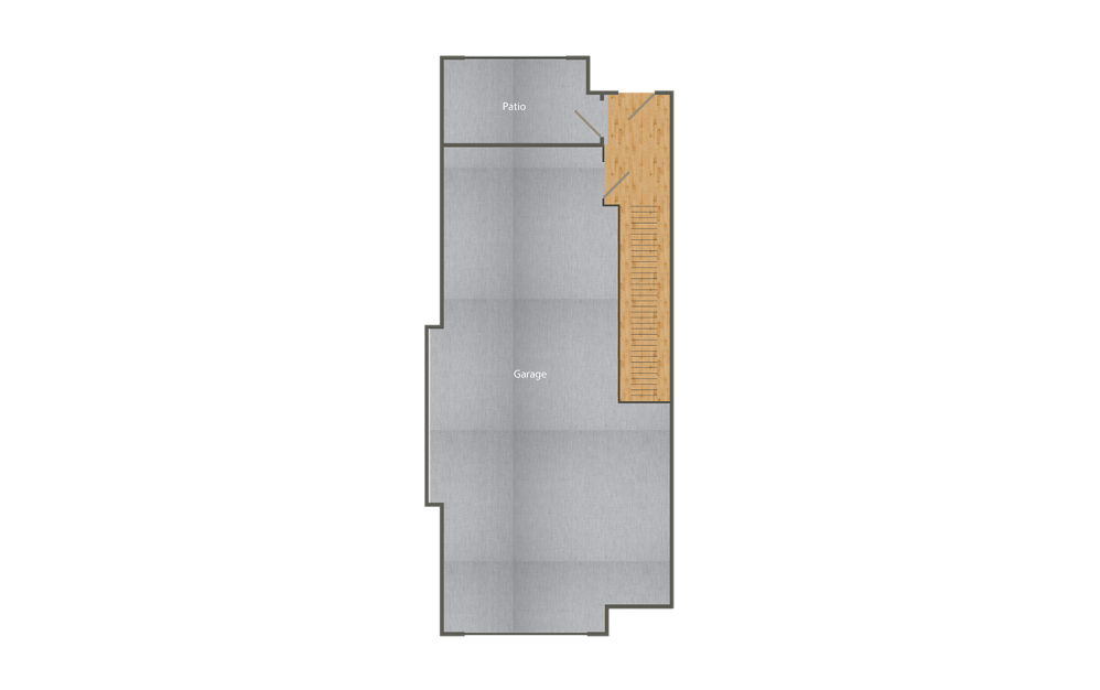 B4TH floor1