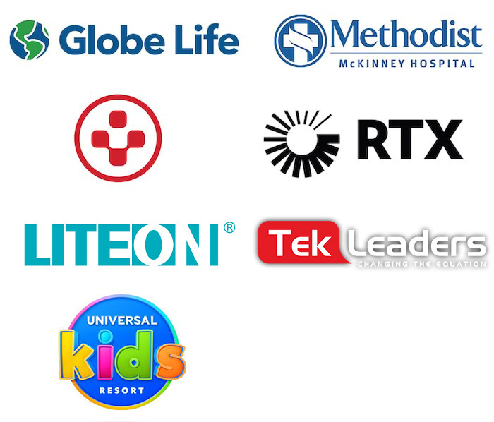 Preferred Employers Image 1