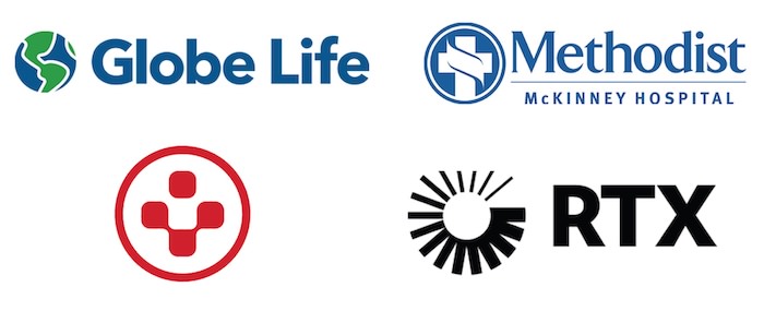 Preferred Employers Image 1